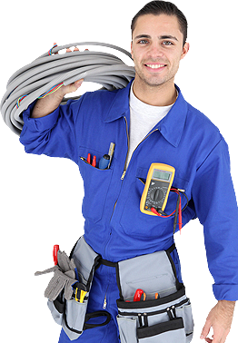 drainage services Cricklewood, NW2